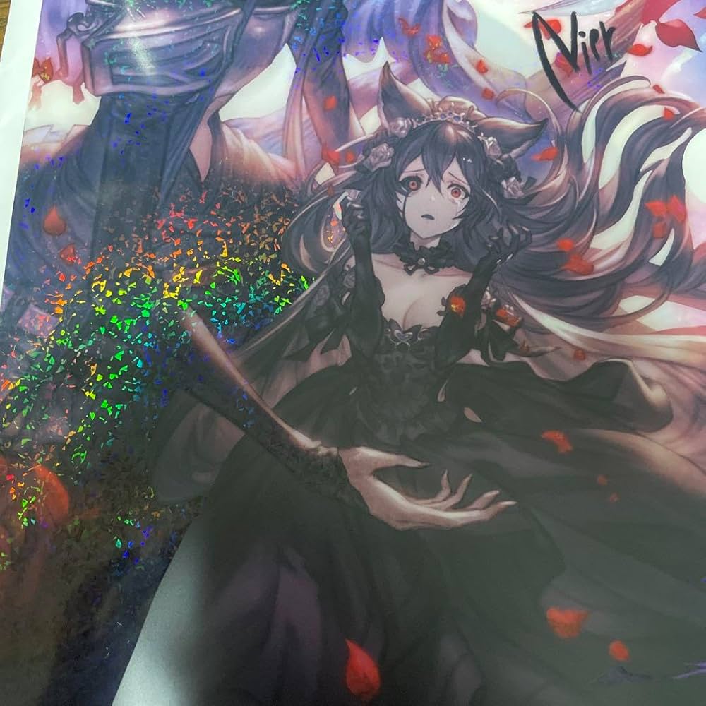 グラブルフェス　クリアファイル　コンプリート Amazon.co.jp: 十賢者最終上限解放クリアファイル 全10種コンプ